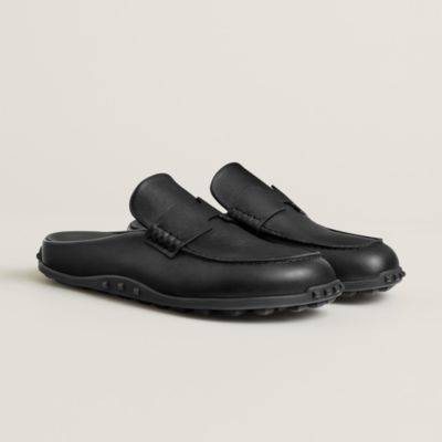 レディス シューズ | エルメス | Hermès - エルメス-公式サイト